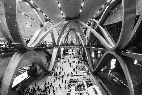 20180521_006_01_33.jpg 20180521_006_01_33.jpg