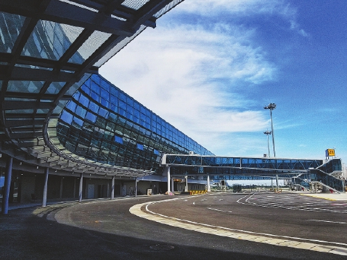 d5.jpg