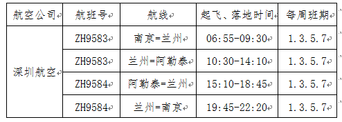 微信截图_20180604095020.png 微信截图_20180604095020.png