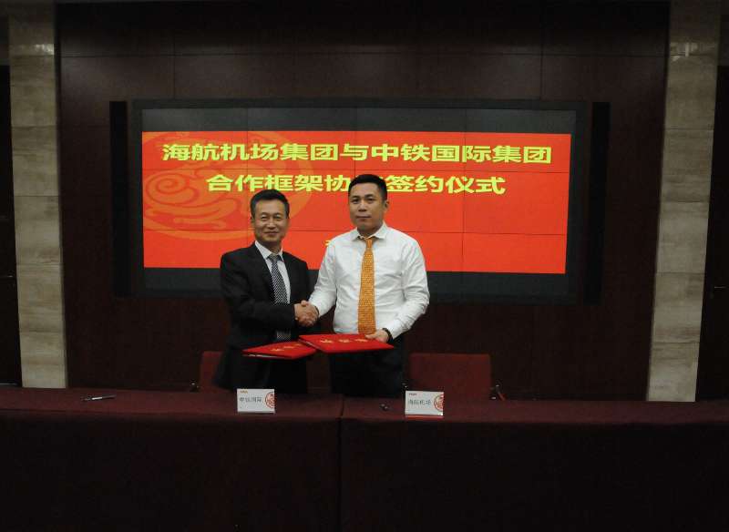 微信图片_20180606101642.jpg 微信图片_20180606101642.jpg