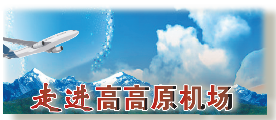 QQ图片20180604130448.png QQ图片20180604130448.png