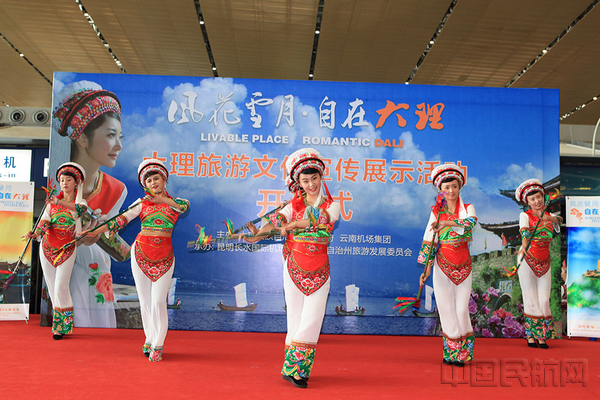 att_69853.JPG att_69853.JPG