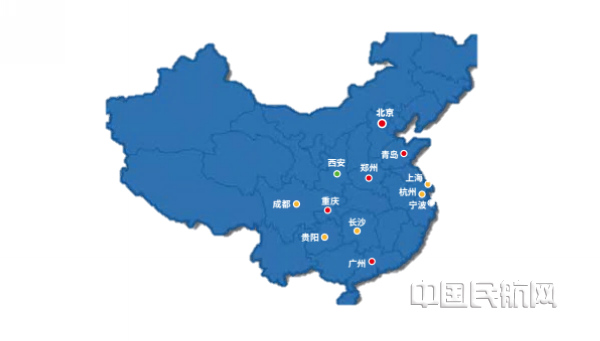 江苏沿江八市经济总量_江苏北沿江高铁规划图(3)