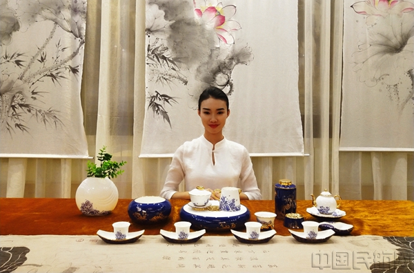 鄂尔多斯机场创新真情服务体验 助力高品质发