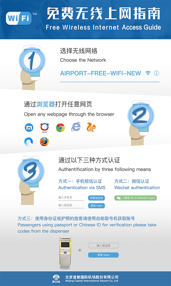 免费wifi指南600.png
