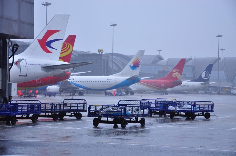 QQ图片20180702181003.jpg QQ图片20180702181003.jpg