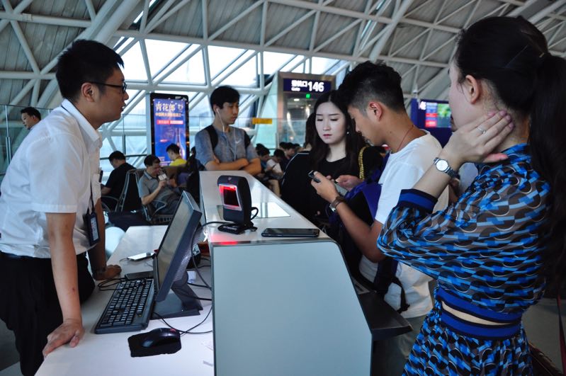 QQ图片20180702180954.jpg QQ图片20180702180954.jpg