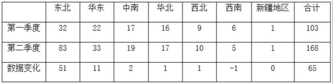 6.jpg 6.jpg