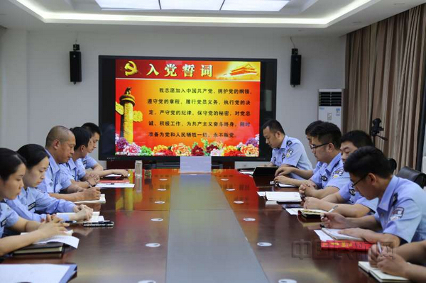 nEO_IMG_微信图片_20180704112356.jpg nEO_IMG_微信图片_20180704112356.jpg