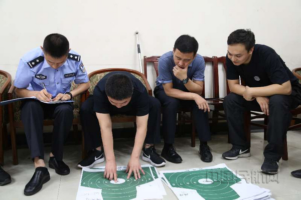 nEO_IMG_微信图片_20180704112352.jpg nEO_IMG_微信图片_20180704112352.jpg