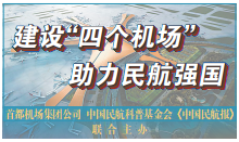 微信截图_20180725142545.png
