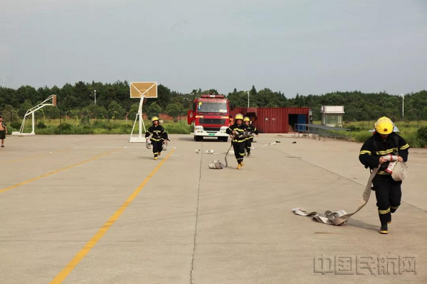微信图片_20180730104252.jpg 微信图片_20180730104252.jpg