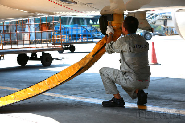 b5.jpg