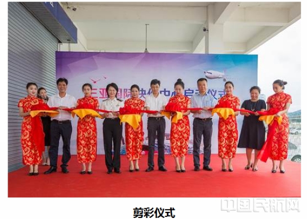 QQ截图20180810134021.jpg QQ截图20180810134021.jpg