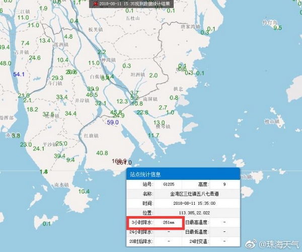 机场1.jpg
