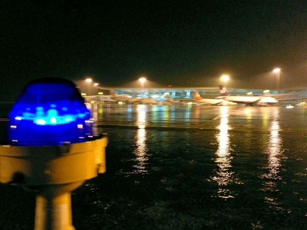 mmexport1508229898539.jpg