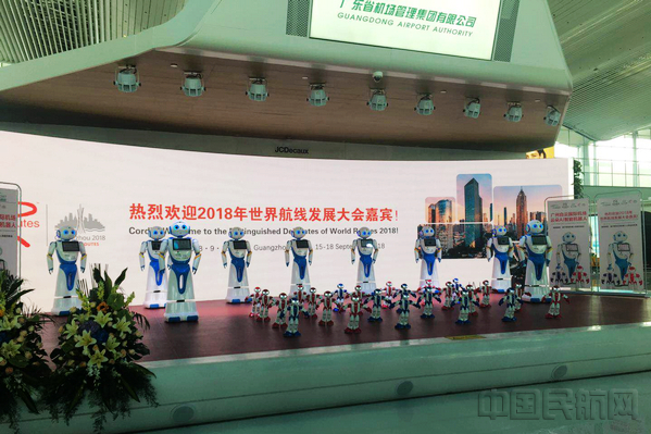 微信图片_20180918103413.jpg 微信图片_20180918103413.jpg