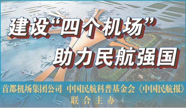 QQ图片20180919130738.jpg QQ图片20180919130738.jpg