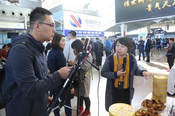 QQ图片20180921161653.jpg QQ图片20180921161653.jpg