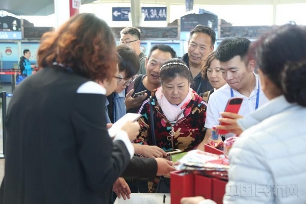 QQ图片20180921161659.jpg QQ图片20180921161659.jpg