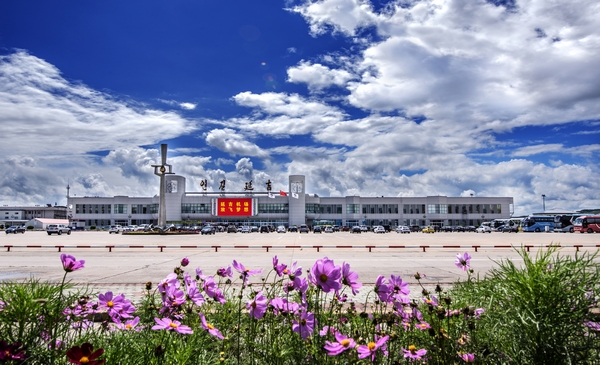 5、延吉朝阳川国际机场1.jpg 5、延吉朝阳川国际机场1.jpg