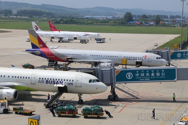 6、忙碌的停机坪_看图王.jpg 6、忙碌的停机坪_看图王.jpg