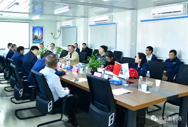 微信图片_20181003135528_副本.jpg 微信图片_20181003135528_副本.jpg