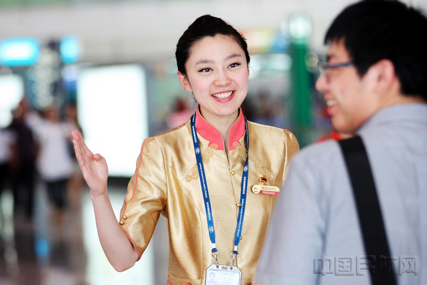 重管理 促服务 争做中国服务楷模——首都机场贵宾公司“服务质量体系建设”专项行动取得阶段性成果2.jpg 重管理 促服务 争做中国服务楷模——首都机场贵宾公司“服务质量体系建设”专项行动取得阶段性成果2.jpg