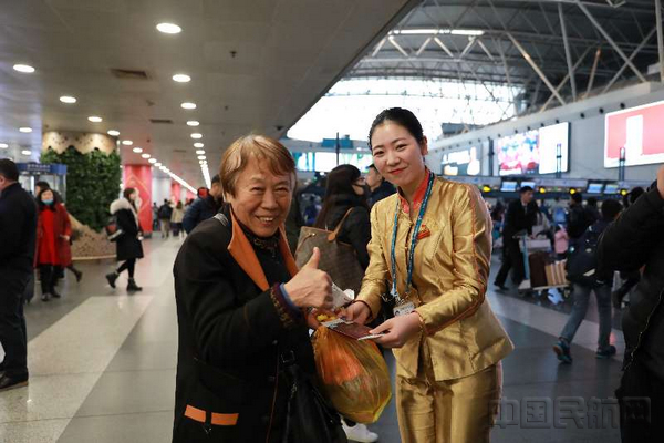 重管理 促服务 争做中国服务楷模——首都机场贵宾公司“服务质量体系建设”专项行动取得阶段性成果1.jpg 重管理 促服务 争做中国服务楷模——首都机场贵宾公司“服务质量体系建设”专项行动取得阶段性成果1.jpg