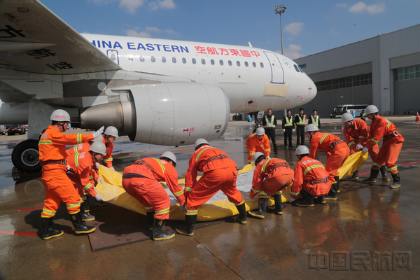 微信图片_20181019131628.jpg 微信图片_20181019131628.jpg