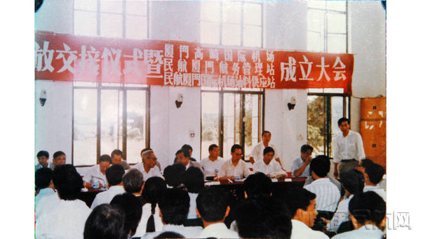 a8.jpg a8.jpg