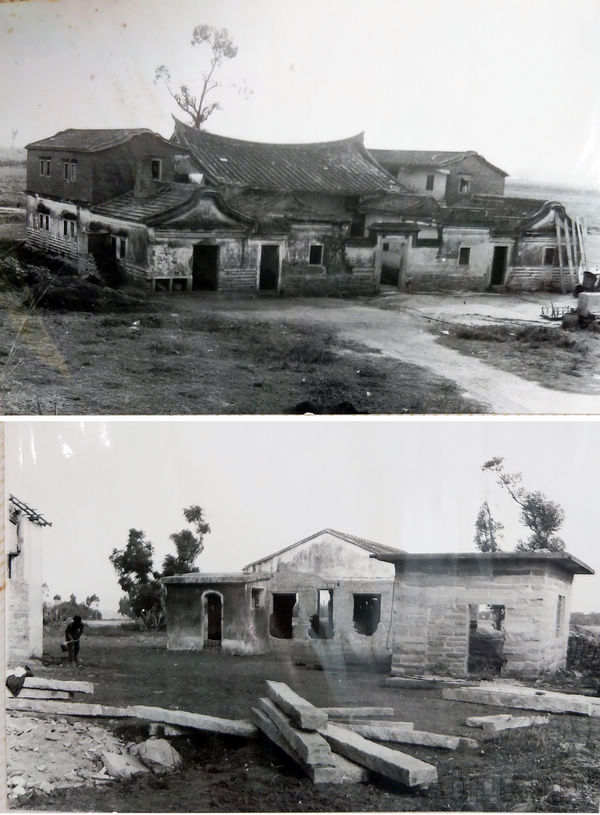 b5.jpg b5.jpg