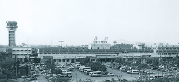 b6.jpg b6.jpg