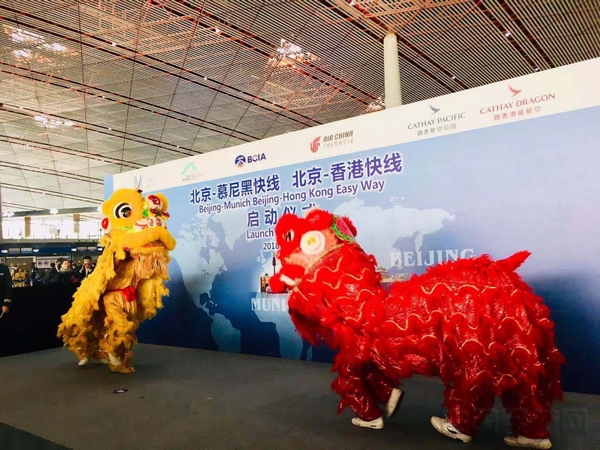 QQ图片20181102104224.jpg