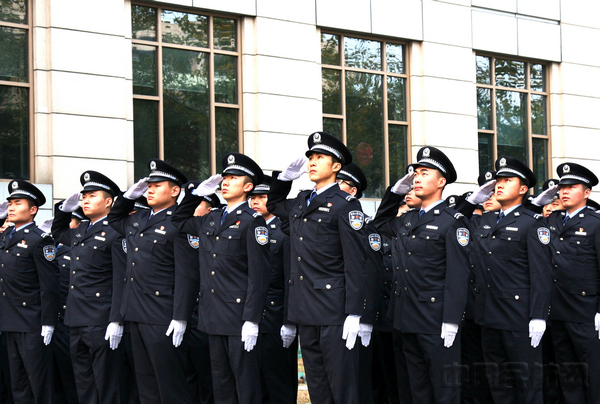 微信图片_20181102145346.jpg 微信图片_20181102145346.jpg