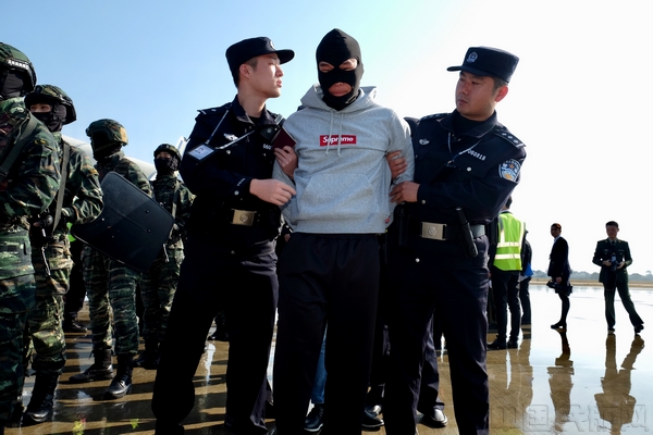 微信图片_20181101145936.jpg