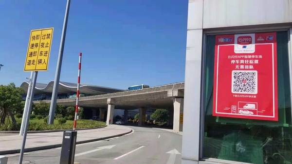 1.jpg 1.jpg