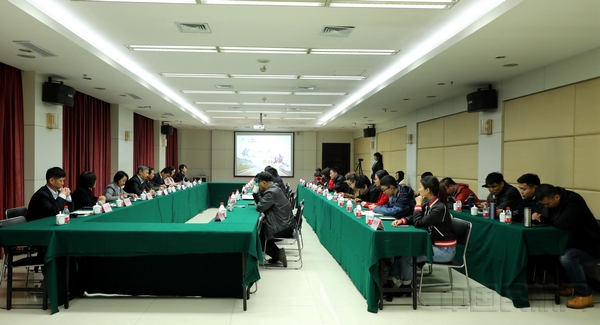 1R5A0114_副本_副本_副本.jpg 1R5A0114_副本_副本_副本.jpg