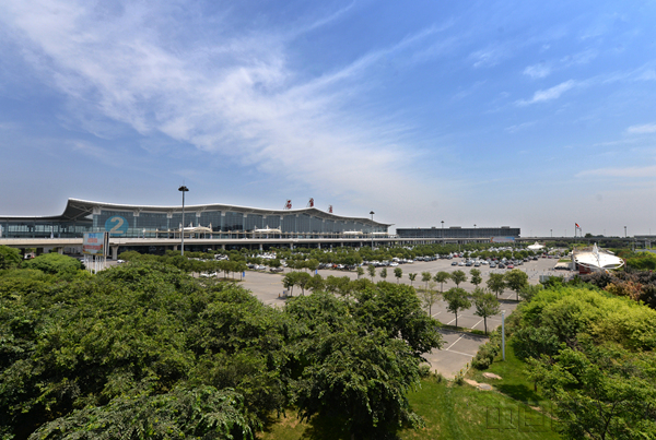 图4:石家庄机场2号航站楼_副本.jpg