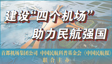 QQ截图20181121145222.png QQ截图20181121145222.png