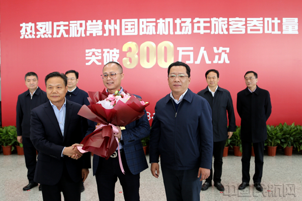 微信图片_20181127153249_副本.jpg