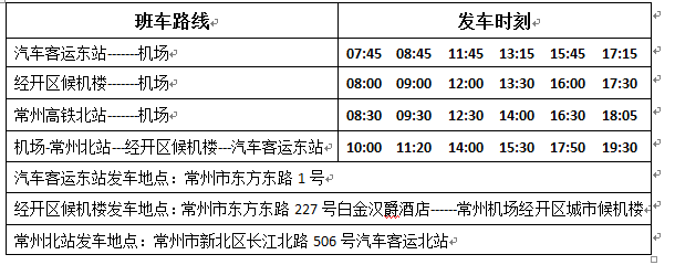 微信截图_20181206144822.png 微信截图_20181206144822.png