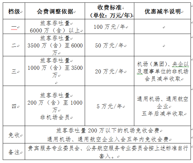 微信截图_20181214105236.png