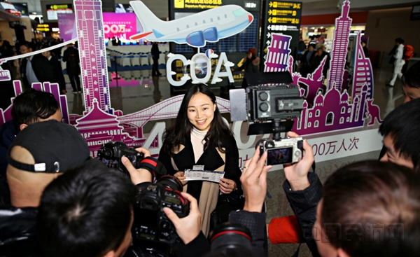 微信图片_20181217194831_副本.jpg 微信图片_20181217194831_副本.jpg