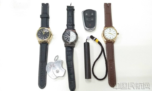 image010_副本.png image010_副本.png