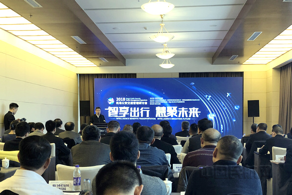 微信图片_20181220143146.jpg 微信图片_20181220143146.jpg