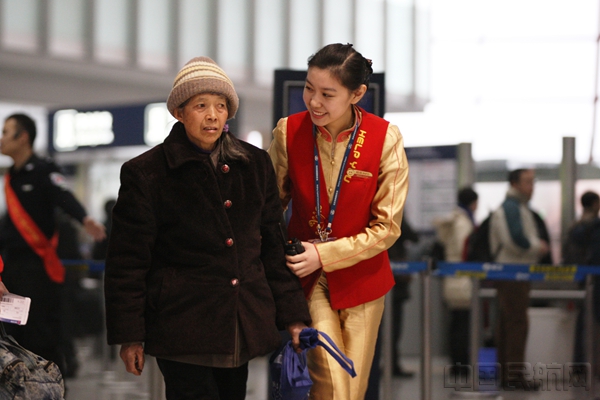 微信图片_20181220150000_副本.jpg 微信图片_20181220150000_副本.jpg