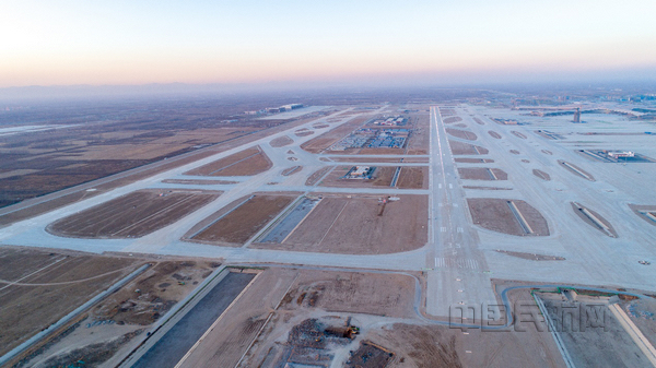 nEO_IMG_图片1.jpg nEO_IMG_图片1.jpg