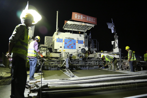 nEO_IMG_图片4.jpg nEO_IMG_图片4.jpg