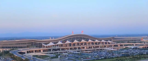 att_127435_副本.png